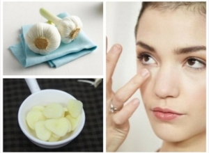 Khám phá 03 cách trị tàn nhang tận gốc bằng tỏi tại nhà
